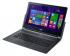 Acer Aspire R13 R7-371T-55XH NX.MQQER.007 Ноутбуки инструкция, поддержка, форум, описание, мануал