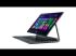Acer Aspire R13 R7-371T-55XH NX.MQQER.007 Ноутбуки инструкция, поддержка, форум, описание, мануал