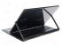 Acer Aspire R13 R7-371T-55XH NX.MQQER.007 Ноутбуки инструкция, поддержка, форум, описание, мануал