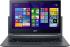 Acer Aspire R13 R7-371T-55XH NX.MQQER.007 Ноутбуки инструкция, поддержка, форум, описание, мануал