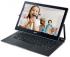 Acer Aspire R13 R7-371T-55XH NX.MQQER.007 Ноутбуки инструкция, поддержка, форум, описание, мануал