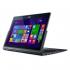 Acer Aspire R13 R7-371T-55XH NX.MQQER.007 Ноутбуки инструкция, поддержка, форум, описание, мануал