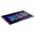 Acer Aspire R13 R7-371T-55XH NX.MQQER.007 Ноутбуки инструкция, поддержка, форум, описание, мануал