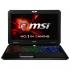 MSI GT60 2QD-1205RU Ноутбуки инструкция, поддержка, форум, описание, мануал