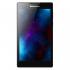 Lenovo Tab 2 A7-30 8Gb 3G White (59444616) Планшеты инструкция, поддержка, форум, описание, мануал