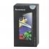 Lenovo Tab 2 A7-30 8Gb 3G White (59444616) Планшеты инструкция, поддержка, форум, описание, мануал