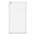 Lenovo Tab 2 A7-30 8Gb 3G White (59444616) Планшеты инструкция, поддержка, форум, описание, мануал