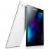 Lenovo Tab 2 A7-30 8Gb 3G White (59444616) Планшеты инструкция, поддержка, форум, описание, мануал