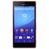 Sony Xperia M4 Aqua LTE Coral (E2303) Смартфоны инструкция, поддержка, форум, описание, мануал