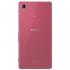 Sony Xperia M4 Aqua LTE Coral (E2303) Смартфоны инструкция, поддержка, форум, описание, мануал