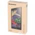Lenovo Tab 2 A8-50LC 8" 16Gb LTE White (ZA050036RU) Планшеты инструкция, поддержка, форум, описание, мануал