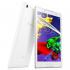 Lenovo Tab 2 A8-50LC 8" 16Gb LTE White (ZA050036RU) Планшеты инструкция, поддержка, форум, описание, мануал