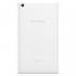 Lenovo Tab 2 A8-50LC 8" 16Gb LTE White (ZA050036RU) Планшеты инструкция, поддержка, форум, описание, мануал