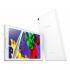 Lenovo Tab 2 A8-50LC 8" 16Gb LTE White (ZA050036RU) Планшеты инструкция, поддержка, форум, описание, мануал