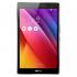 Asus Zenpad Z380KL 8" 16Gb LTE Black (1A016A) Планшеты инструкция, поддержка, форум, описание, мануал