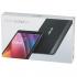 Asus Zenpad Z380KL 8" 16Gb LTE Black (1A016A) Планшеты инструкция, поддержка, форум, описание, мануал