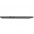 Asus Zenpad Z380KL 8" 16Gb LTE Black (1A016A) Планшеты инструкция, поддержка, форум, описание, мануал