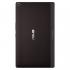 Asus Zenpad Z380KL 8" 16Gb LTE Black (1A016A) Планшеты инструкция, поддержка, форум, описание, мануал