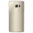 Samsung Galaxy S6 edge Plus 32Gb Platinum Gold (SM-G928F) Смартфоны инструкция, поддержка, форум, описание, мануал