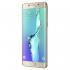 Samsung Galaxy S6 edge Plus 32Gb Platinum Gold (SM-G928F) Смартфоны инструкция, поддержка, форум, описание, мануал