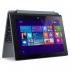 Acer One 10 32Gb (S1002-17R4) Планшеты инструкция, поддержка, форум, описание, мануал