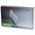 Acer One 10 32Gb (S1002-17R4) Планшеты инструкция, поддержка, форум, описание, мануал