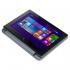 Acer One 10 32Gb (S1002-17R4) Планшеты инструкция, поддержка, форум, описание, мануал