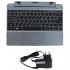 Acer One 10 32Gb (S1002-17R4) Планшеты инструкция, поддержка, форум, описание, мануал