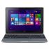 Acer One 10 32Gb (S1002-17R4) Планшеты инструкция, поддержка, форум, описание, мануал
