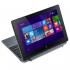 Acer One 10 32Gb (S1002-17R4) Планшеты инструкция, поддержка, форум, описание, мануал