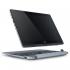 Acer One 10 32Gb (S1002-17R4) Планшеты инструкция, поддержка, форум, описание, мануал