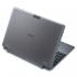Acer One 10 32Gb (S1002-17R4) Планшеты инструкция, поддержка, форум, описание, мануал