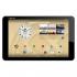 Prestigio MultiPad Muze 10" 8Gb 3G Blue (PMT5021) Планшеты инструкция, поддержка, форум, описание, мануал