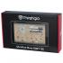 Prestigio MultiPad Muze 10" 8Gb 3G Blue (PMT5021) Планшеты инструкция, поддержка, форум, описание, мануал