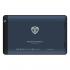 Prestigio MultiPad Muze 10" 8Gb 3G Blue (PMT5021) Планшеты инструкция, поддержка, форум, описание, мануал