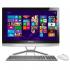 Lenovo IdeaCentre B50-30 (F0AU00BKRK) Моноблоки инструкция, поддержка, форум, описание, мануал