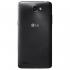LG MAX Silver Titan (X155) Смартфоны инструкция, поддержка, форум, описание, мануал