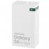 Samsung Galaxy S6 edge 32Gb Green (SM-G925F) Смартфоны инструкция, поддержка, форум, описание, мануал