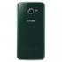 Samsung Galaxy S6 edge 32Gb Green (SM-G925F) Смартфоны инструкция, поддержка, форум, описание, мануал