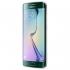 Samsung Galaxy S6 edge 32Gb Green (SM-G925F) Смартфоны инструкция, поддержка, форум, описание, мануал