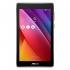 Asus Zenpad C 7.0 Z170MG 7" 8Gb 3G Black (1A005A) Планшеты инструкция, поддержка, форум, описание, мануал