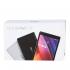 Asus Zenpad C 7.0 Z170MG 7" 8Gb 3G Black (1A005A) Планшеты инструкция, поддержка, форум, описание, мануал