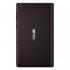 Asus Zenpad C 7.0 Z170MG 7" 8Gb 3G Black (1A005A) Планшеты инструкция, поддержка, форум, описание, мануал