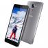 Huawei Honor 7 Grey (PLK-L01) Смартфоны инструкция, поддержка, форум, описание, мануал