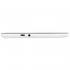 Asus Zenpad Z380KL 8" 16Gb LTE White (1B014A) Планшеты инструкция, поддержка, форум, описание, мануал