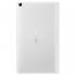 Asus Zenpad Z380KL 8" 16Gb LTE White (1B014A) Планшеты инструкция, поддержка, форум, описание, мануал