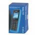 Nokia 105 RM-908 NV RU UA KZ Cyan Мобильные Телефоны инструкция, поддержка, форум, описание, мануал