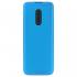 Nokia 105 RM-908 NV RU UA KZ Cyan Мобильные Телефоны инструкция, поддержка, форум, описание, мануал