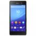 Sony Xperia M5 Black (E5603) Смартфоны инструкция, поддержка, форум, описание, мануал