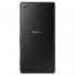 Sony Xperia M5 Black (E5603) Смартфоны инструкция, поддержка, форум, описание, мануал